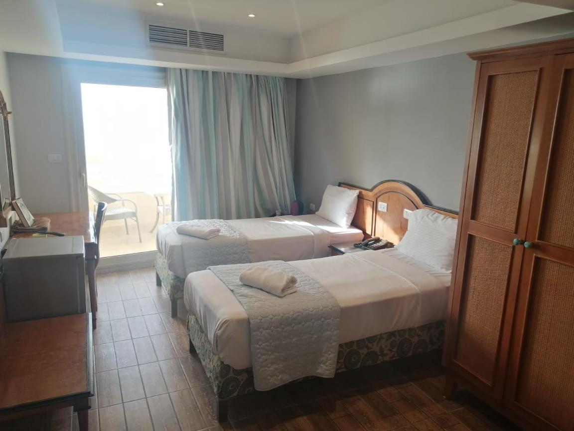 Kaoud Sporting Hotel Alexandria Ngoại thất bức ảnh