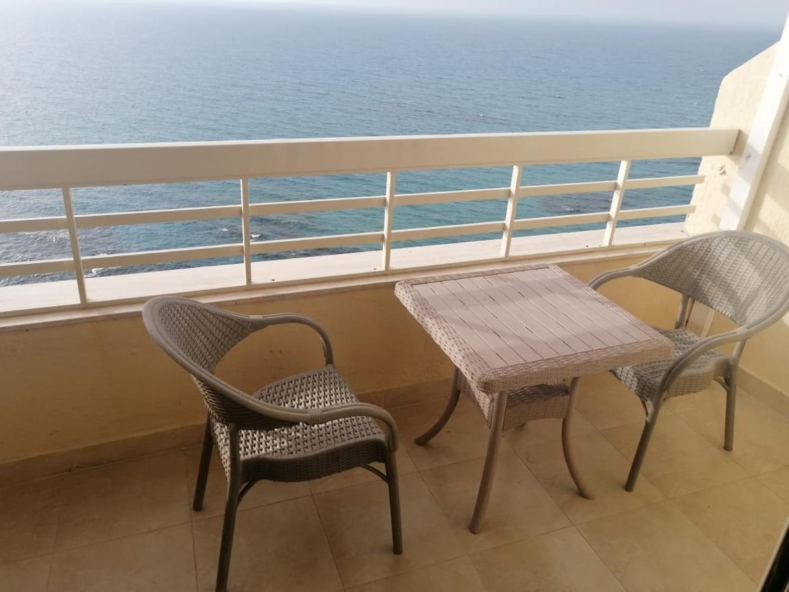 Kaoud Sporting Hotel Alexandria Ngoại thất bức ảnh